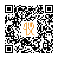 QR-code link para o menu de D'minas