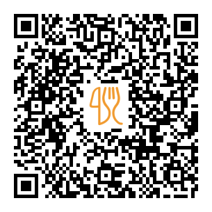 QR-code link para o menu de Saga Hibachi Steakhouse And Sushi