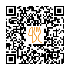 QR-code link para o menu de Pan Asian Hut