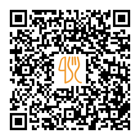 QR-code link para o menu de Fuji Japanese Hibachi Steak