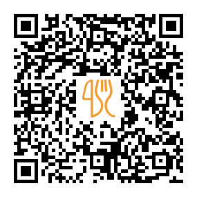 QR-code link para o menu de Eunp リストランテ Zhǎng Gāng