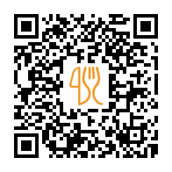 QR-code link para o menu de Junior's