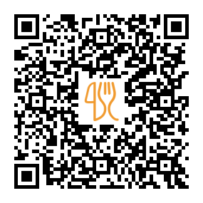 QR-code link para o menu de Asian Buffet