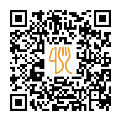 QR-code link para o menu de Civano