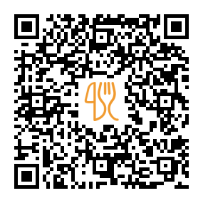 QR-code link para o menu de Чешская пивница Pitnica