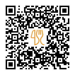 QR-code link para o menu de Café Xope