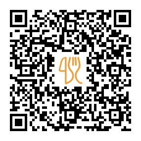 QR-code link para o menu de Lone Tree Cafe