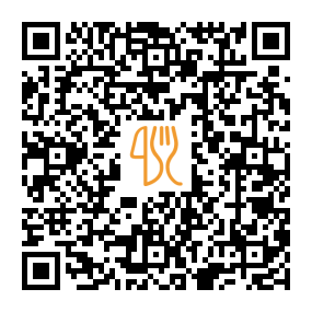 QR-code link para o menu de Marugame Seimen Niigatanitsu