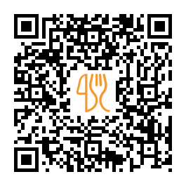 QR-code link para o menu de Jalisco El