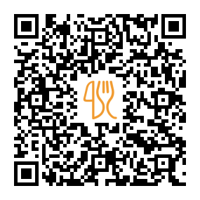 QR-code link para o menu de Steve Dogs Burger