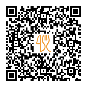 QR-code link para o menu de Dq Orange Julius