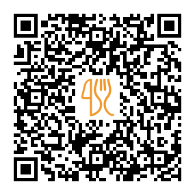 QR-code link para o menu de Phat Phil's Bbq