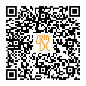 QR-code link para o menu de Matsuri Sushi