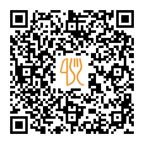 QR-code link para o menu de Kopitan Classic White Coffee Kangar