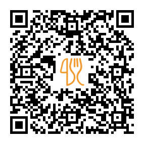 Carte QR de Quiosque Terminal Corrêas