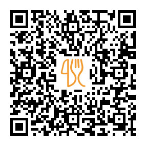 QR-code link para o menu de Mossleigh 'n Grill