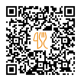 QR-code link para o menu de K Z Pizzeria