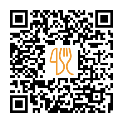 QR-code link para o menu de Pm