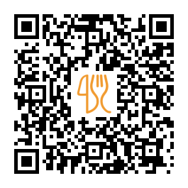 QR-code link para o menu de Cha Yul Kim