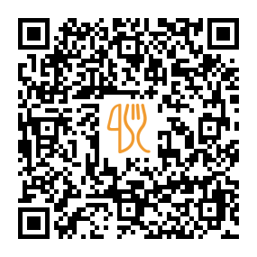 QR-code link para o menu de Dragon Cafe