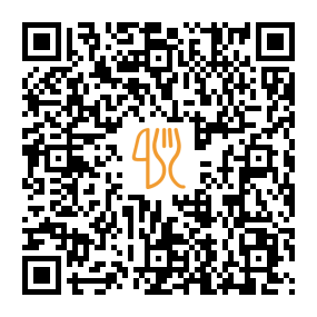 QR-code link para o menu de Bella Vista Brazilian Pizza