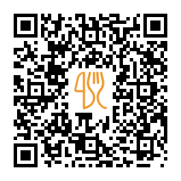 QR-code link para o menu de Thai Bistro 57