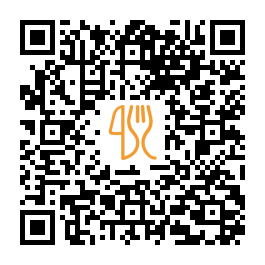 QR-code link para o menu de Yakatá Japonês