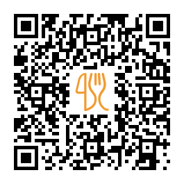 QR-code link para o menu de Imbiss Gabriel