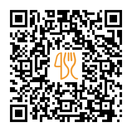 QR-code link para o menu de The Aussie Steak House