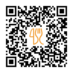 QR-code link para o menu de Villa Fiore