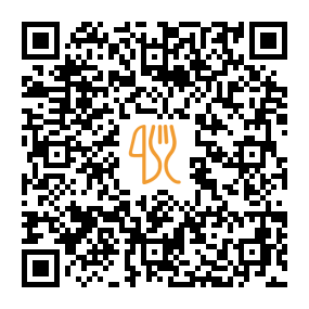 QR-code link para o menu de Taqueria Aztlan