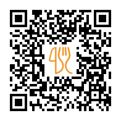 QR-code link para o menu de Mj's