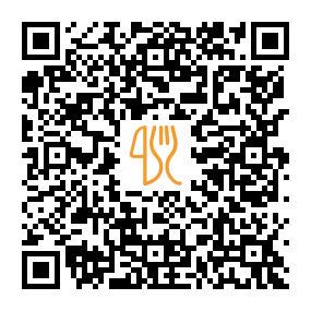 QR-code link para o menu de Copper Branch