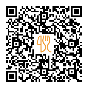 QR-code link para o menu de Steakhouse El Paso