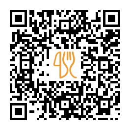 QR-code link para o menu de Bnina Cantine