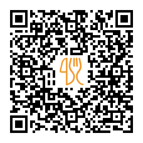 QR-code link para o menu de Celestun Cantina Tropical