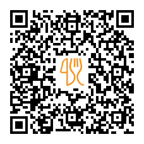 QR-code link para o menu de Panda Chinese