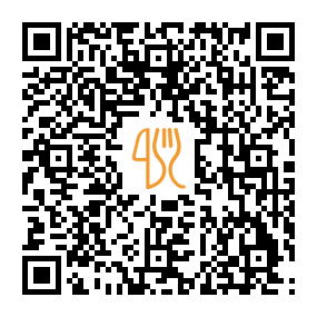 QR-code link para o menu de Towne Tavern And Tap