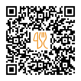 QR-code link para o menu de Jackrabbit Cafe