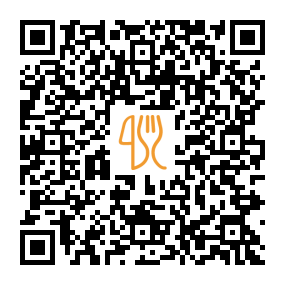 QR-code link para o menu de Romeo's Pizza