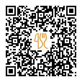 QR-code link para o menu de Mono Mono Korean Fried Chicken