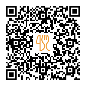 QR-code link para o menu de Gracie's Chinese Cuisine