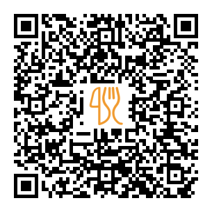 QR-code link para o menu de Tablao Flamenco Los Porches. -espectáculo