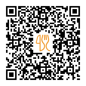 QR-code link para o menu de The Stable Yard Food Hall