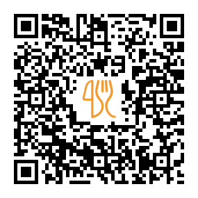 QR-code link para o menu de Taqueria Los Altos