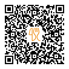 QR-code link para o menu de Pizza Pasta Viktoria