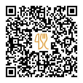 QR-code link para o menu de Unique Experience Eatery