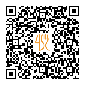 QR-code link para o menu de Taste Of Punjab