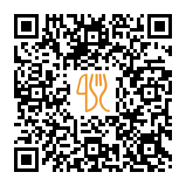 QR-code link para o menu de King Crab