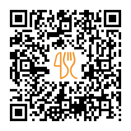 QR-code link para o menu de China House